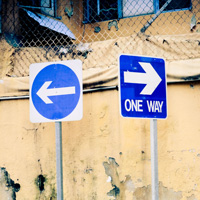 无限发短信验证码软件