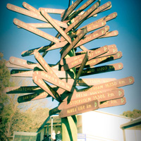 稳定版可靠的网页版呼叫中心