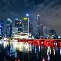 验证码代充的电话压测试